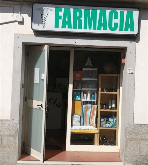 farmacia di turno montecorvino rovella|MONTECORVINO ROVELLA (SA): Farmacia Conti Greco